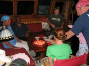 Days Catalina Pics 2005 201.jpg: 2005/08/01 - Day's Catalina Pics - 2005